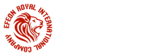 Efeon Royal International Logo